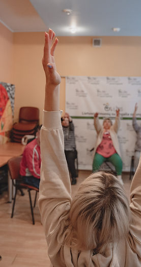 Image hover effect image