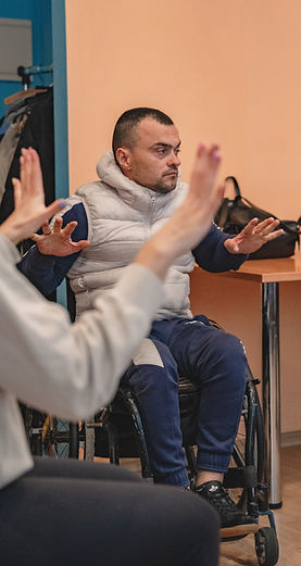 Image hover effect image