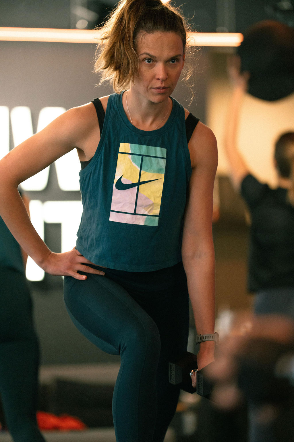 Image hover effect image