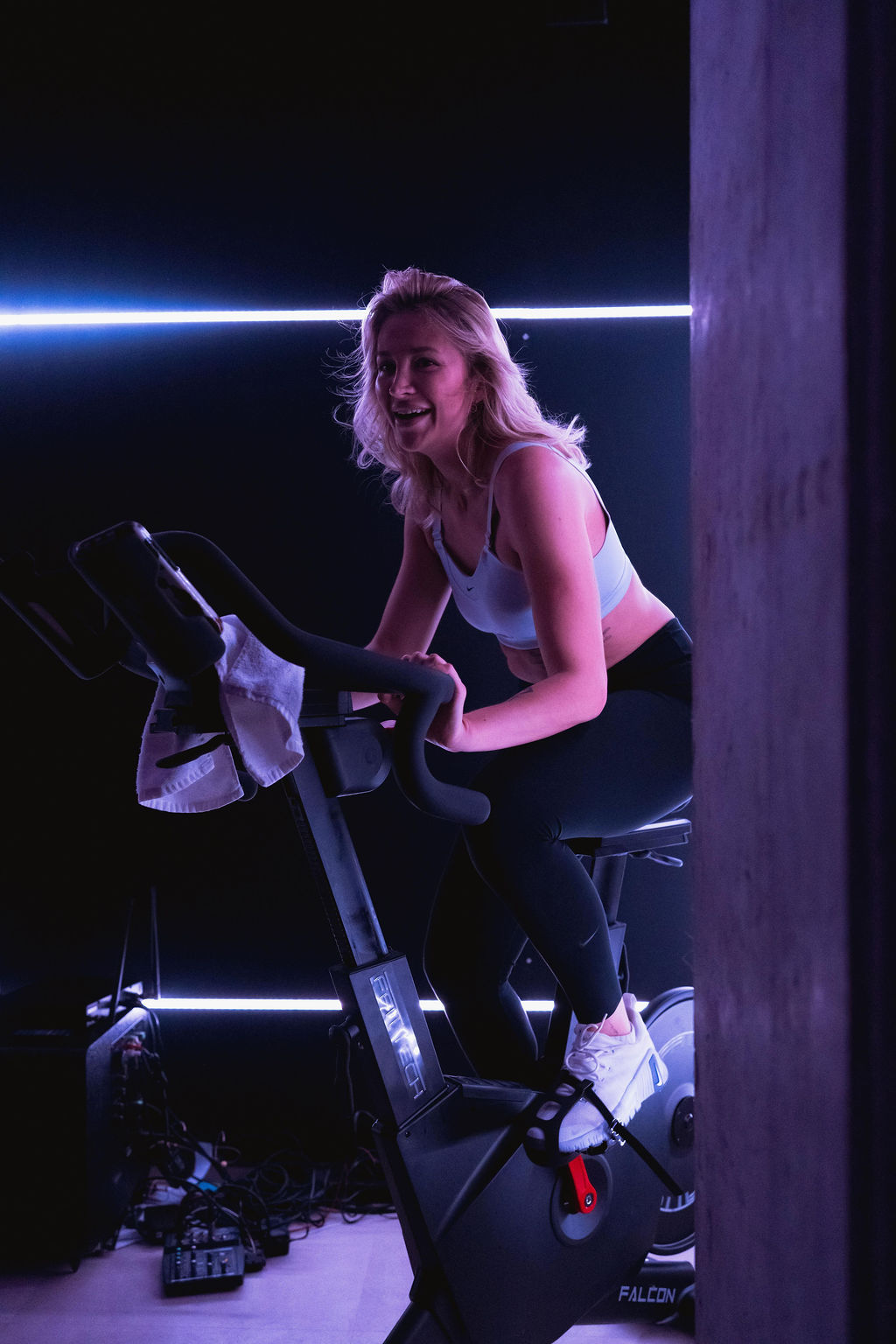 Image hover effect image