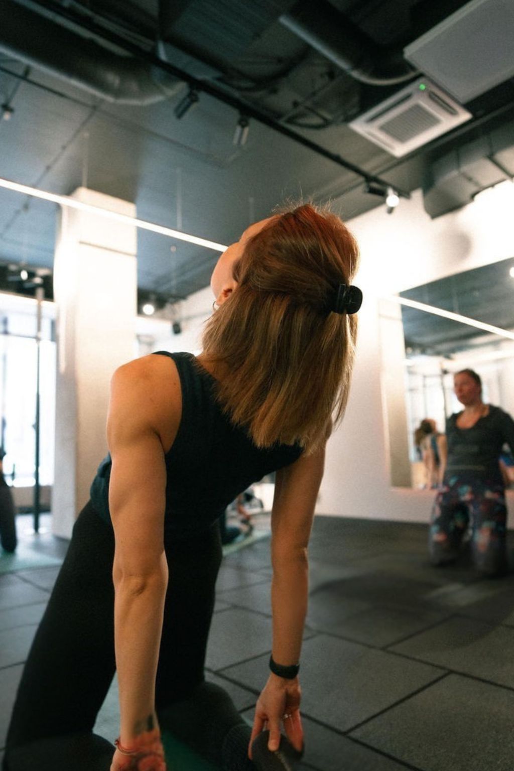 Image hover effect image