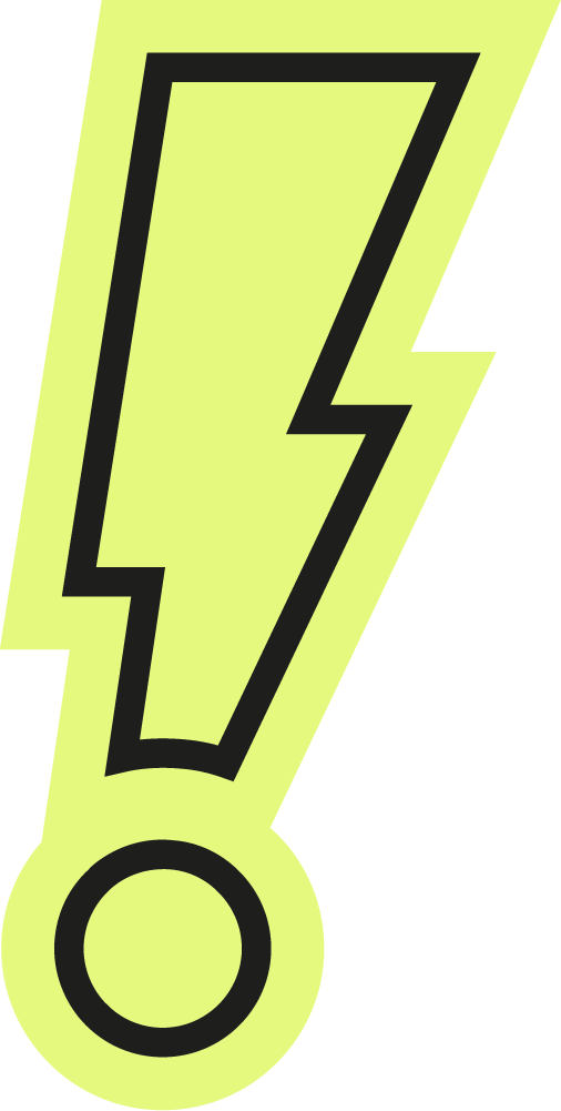 juodas_PF logo simbolis 2