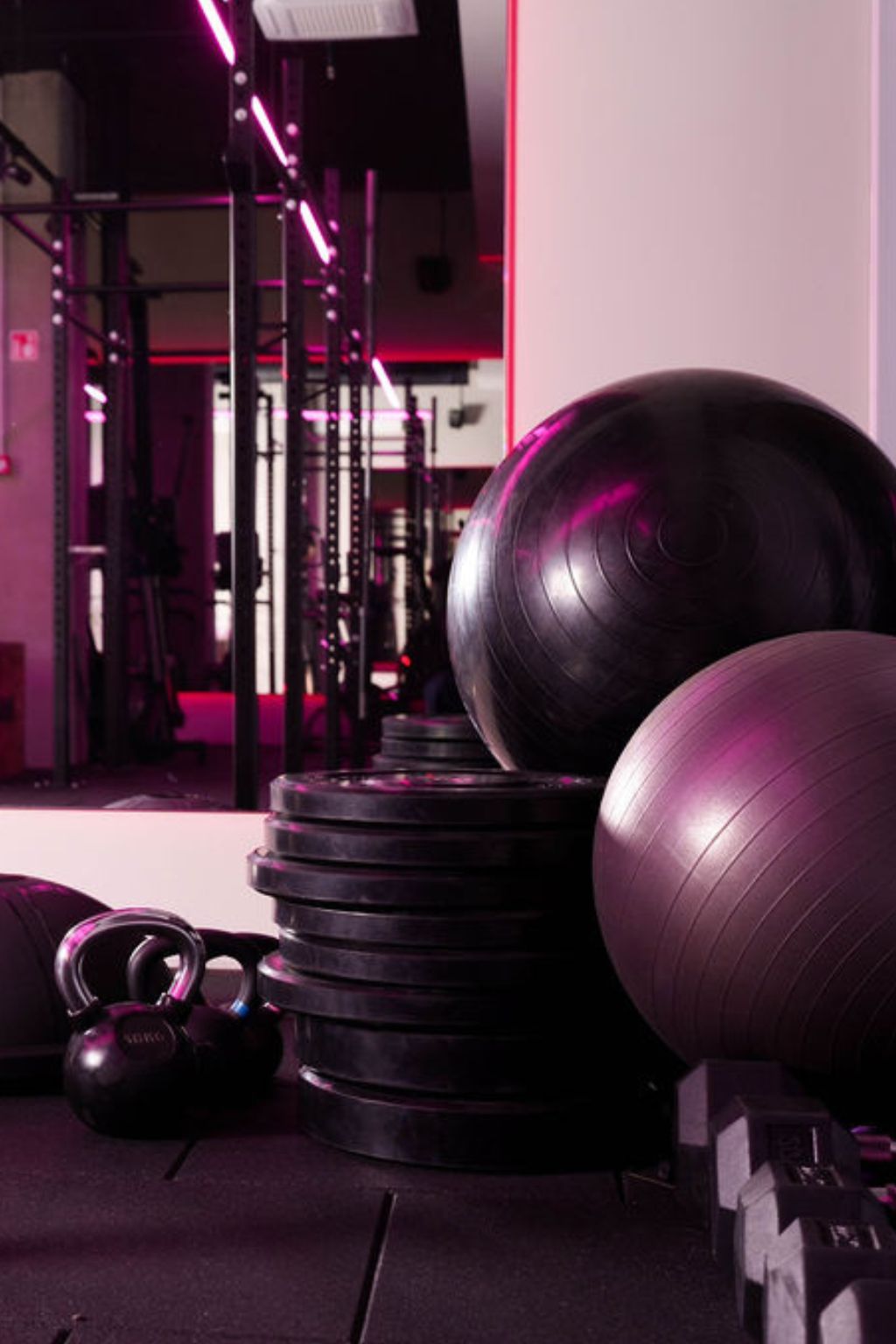 Image hover effect image