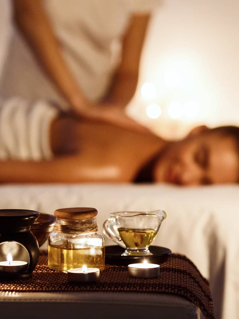 Image hover effect image