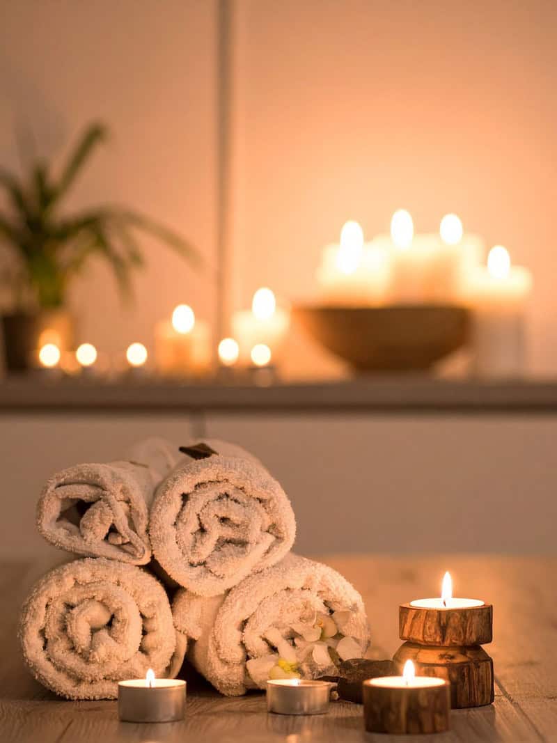 Image hover effect image