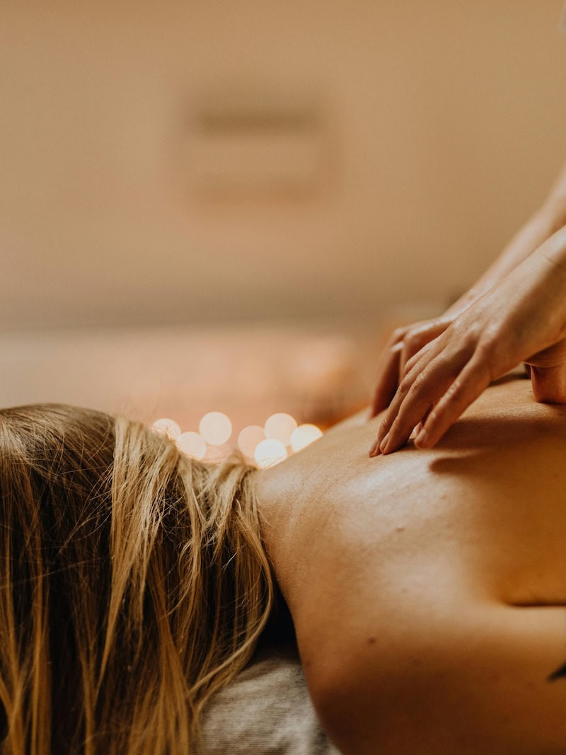 Image hover effect image