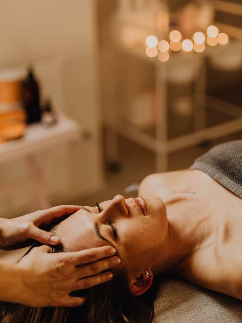 Image hover effect image