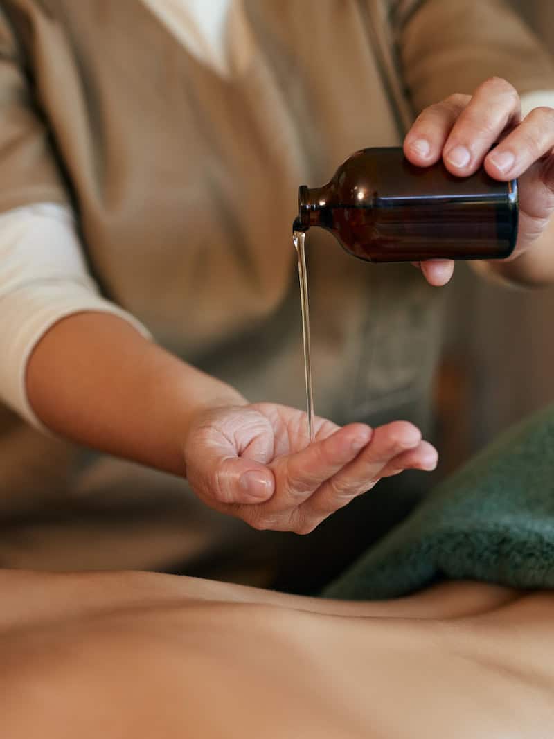 Image hover effect image