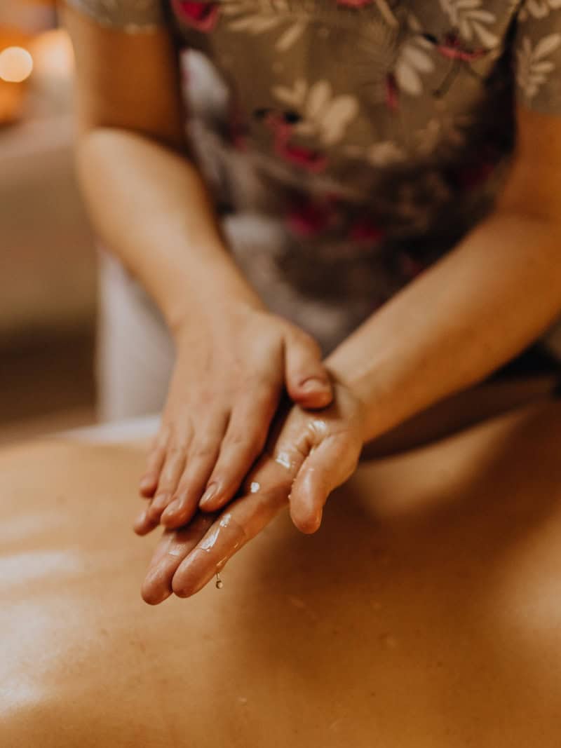 Image hover effect image