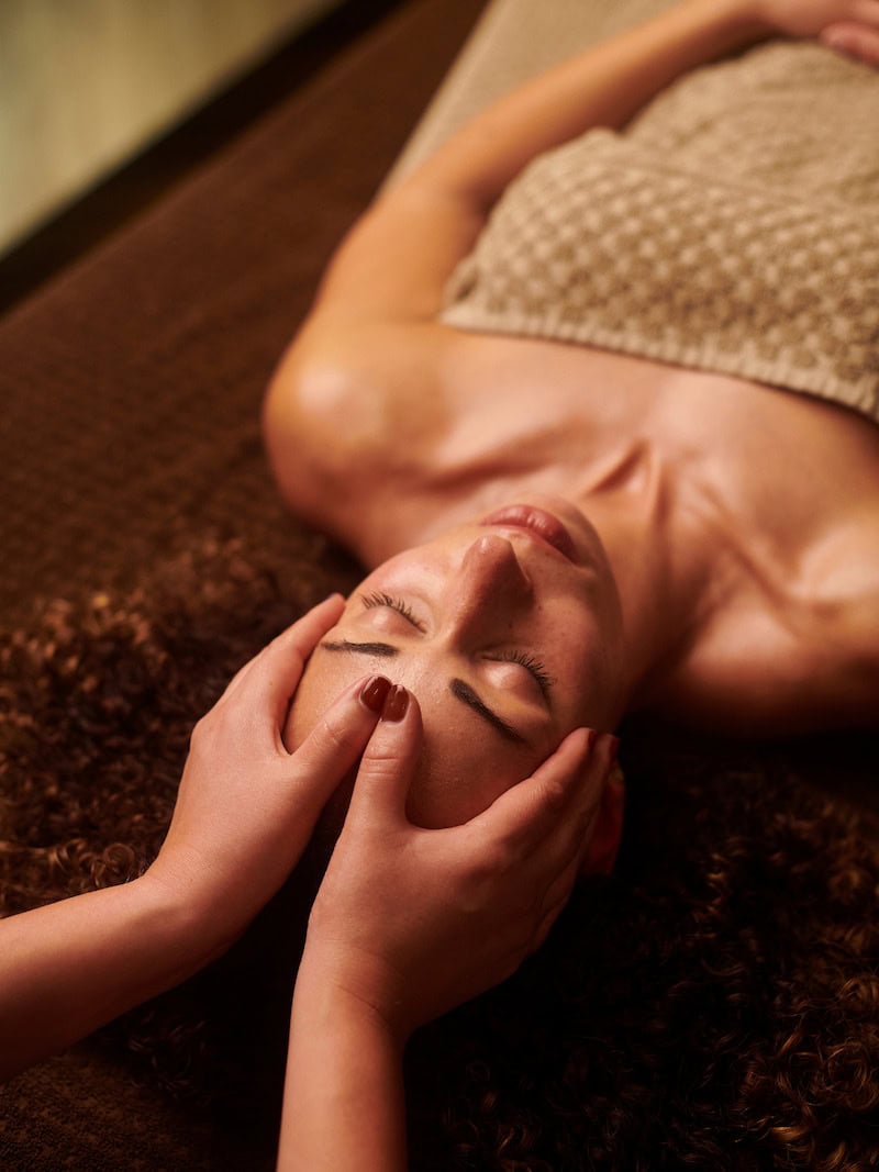 Image hover effect image