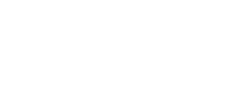 Power Fitness